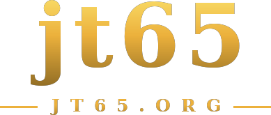 jt65 logo
