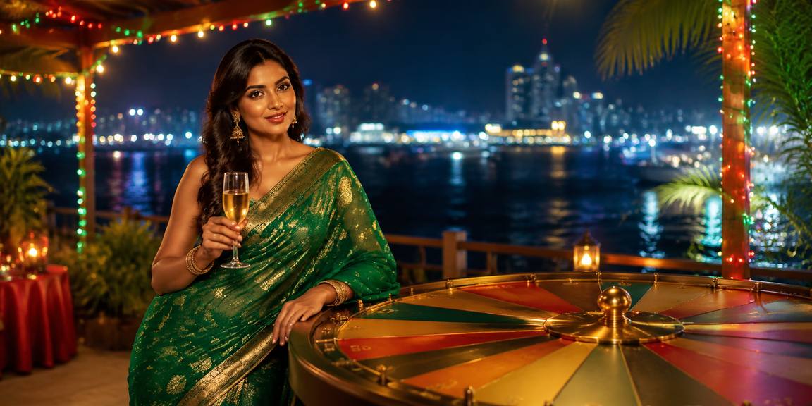 jt65 রেজিস্ট্রেশন — এক মিনিটে শুরু করুন